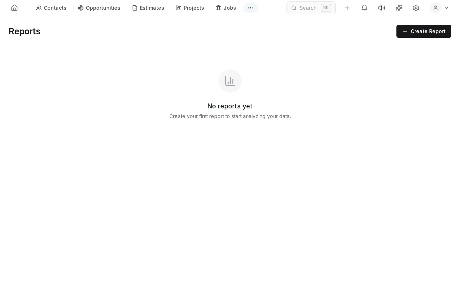 Reports